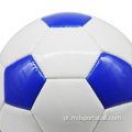 Bola de futebol de mini futebol personalizada